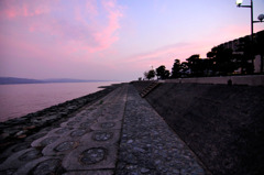 _DSC0743