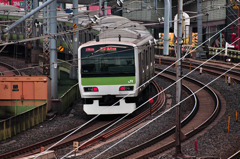 ueno_train_04