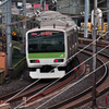 ueno_train_04