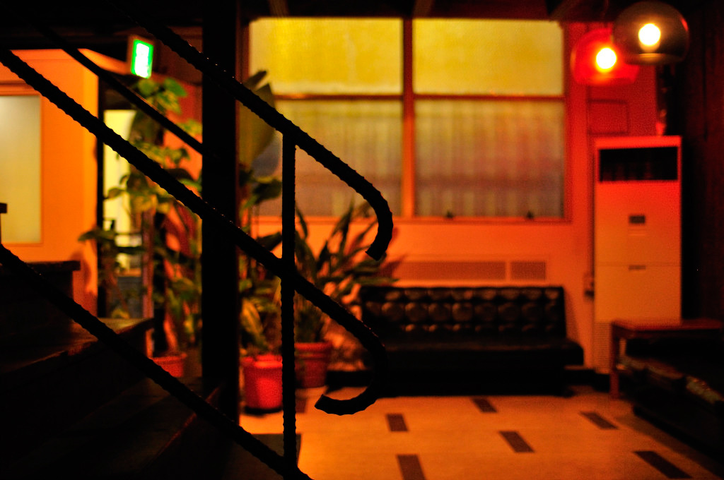_DSC0719