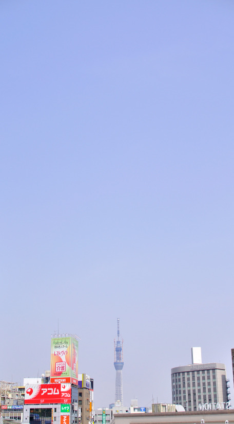 skyTreeeeee_ueno_03