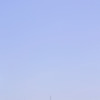 skyTreeeeee_ueno_03