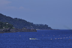_DSC0078
