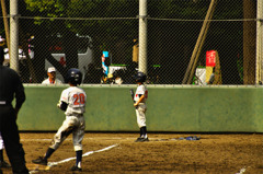 baseball_01