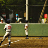 baseball_01