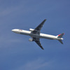 JAL