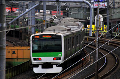 ueno_train_05