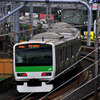 ueno_train_05