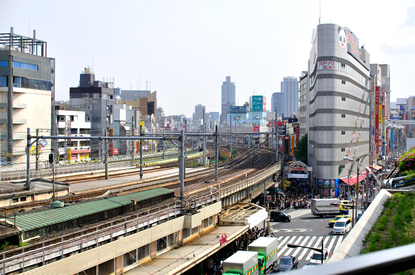 ueno_02