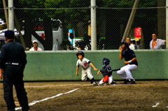 baseball_02