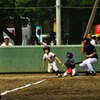 baseball_02