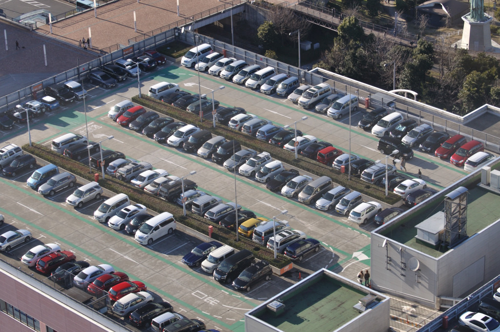 cars