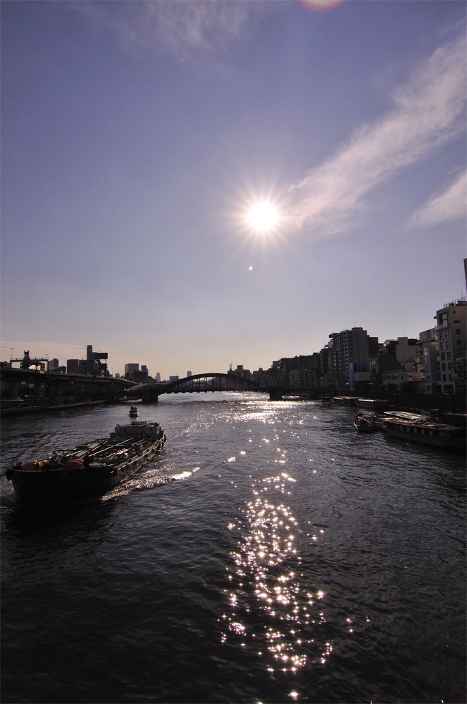 _DSC0064