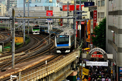 ueno_train_02