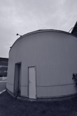 _DSC0082