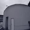 _DSC0082