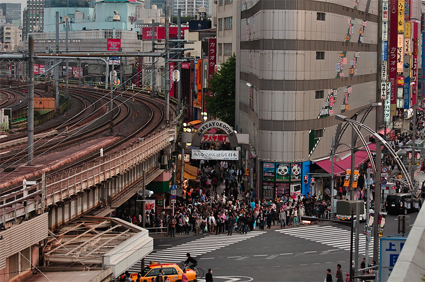 ueno_04