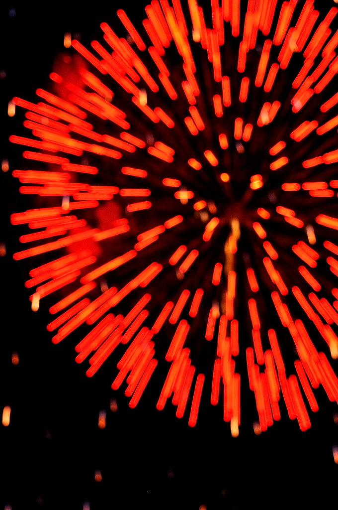 flower-ball