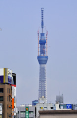 skyTreeeeee_ueno_01