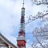 この３ショットも結構気に入ってるんだ♪