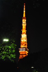 ランドマークライト∔2010