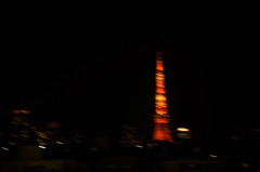 LOVE LIVES…心が震えた