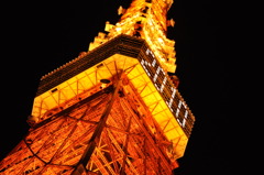 A HAPPY NEW YEAR!!