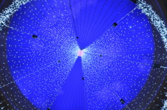 Star of Hope