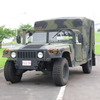 HUMMER