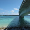 古宇利島大橋 - ②