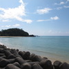 ジュゴンの海