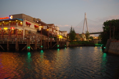 IMGP3134