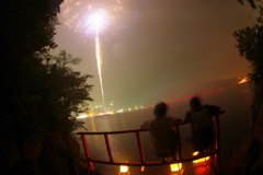 IMGP2488