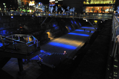 DSC_0811