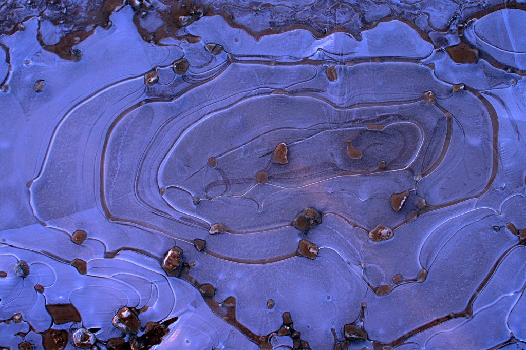 氷