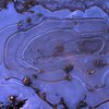 氷