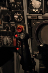 Flightstick