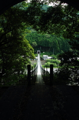 恐怖・・・・。