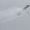 三沢基地航空際　2010