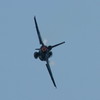 松島基地航空際 2010
