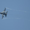 松島基地航空際 2010