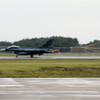 三沢基地航空際　2010