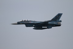 三沢基地航空際　2010