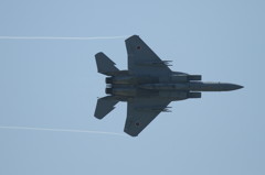 松島基地航空際 2010