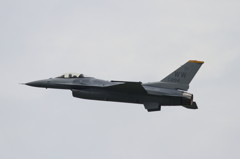 三沢基地航空際　2010