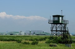 いつかの松島基地・・・