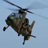 松島基地航空際 2010