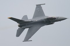 三沢基地航空際　2010