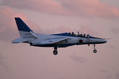 入間基地航空際