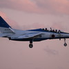 入間基地航空際